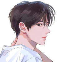 Khắc Hưng