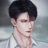 Thầy Minh Tuấn