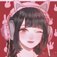 Ái My