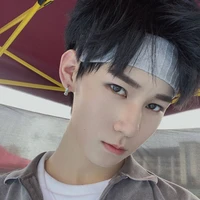 Trương Chân Nguyên