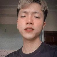Mr.vịt
