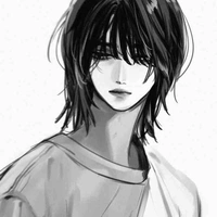 Hanagaki Rin [Devil]