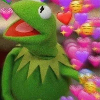 Tác giả thiểu năng 🐸🚬