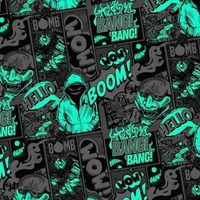 Học sinh trong lớp