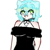 Rui
