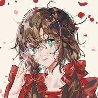 Nguyễn Tú Anh | nữ chính