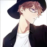 Trương Hữu Tuấn