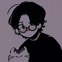 Ryuu