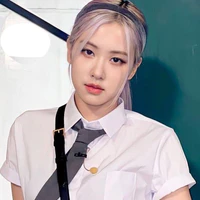 Park Chaeyoung
