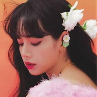 Lalisa Manoban