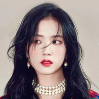 Kim Jisoo
