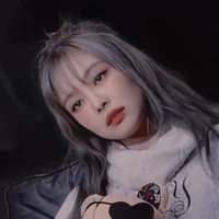 Kim Jennie