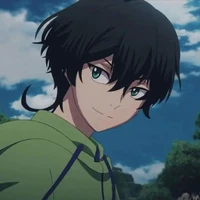 Miya Chinen