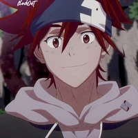 Kyan Reki