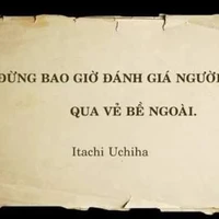 học sinh