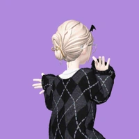 Nella