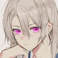 Sakamaki Eric