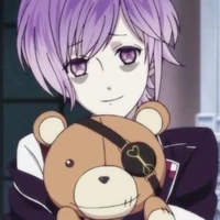 Sakamaki Kanato