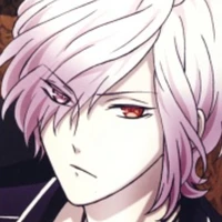 Sakamaki Subaru