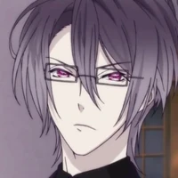 Sakamaki Reiji