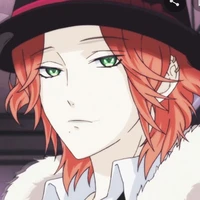 Sakamaki Raito