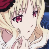 Komori Yui