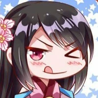 Vampire Siêu Lười TG