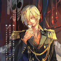 Sanji