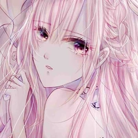 Arsène Eira/Hano Yuki