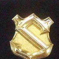 Patranger