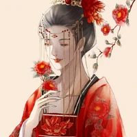 Tuyền Thượng Tại