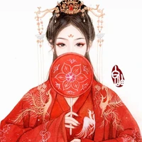 Di Hạ