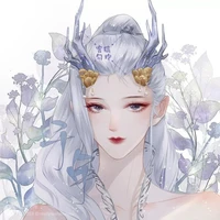Mạt Hạ