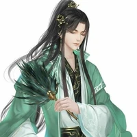 Kiệt Thái Y