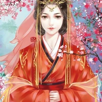 Tam Công Chúa