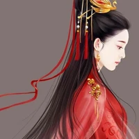 Tứ Công Chúa