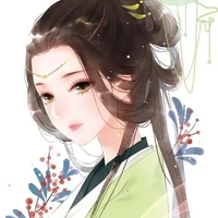 Lục Công Chúa