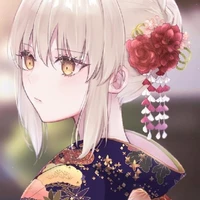 Mariko