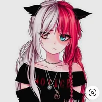 tg(bạn n9)(taku toru)