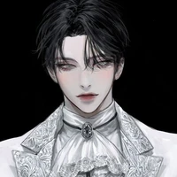 Snowden Edward