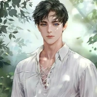 Snowden Wet ( bố )