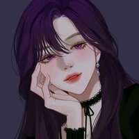 Snowden Wendy