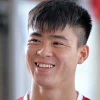 Duy Mạnh
