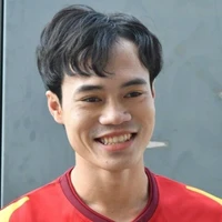 Văn Toàn