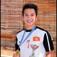 Hồng Duy