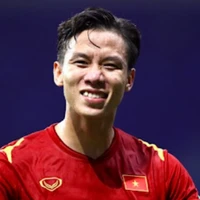 Quế Hải