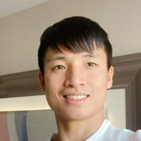Tiến Dũng