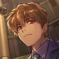 Hakuba Saguru