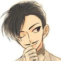 Kuroba Toichi