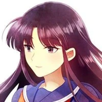 Koizumi Akako